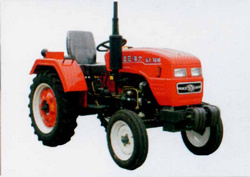 使用案例 使用案例