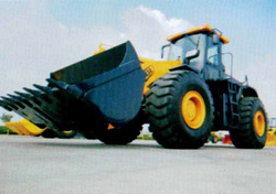 使用案例 使用案例