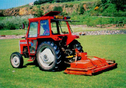 使用案例 使用案例