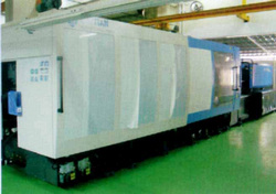 使用案例 使用案例