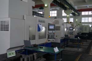 泰勒姆斯全心全意提升客戶服務(wù) 泰勒姆斯全心全意提升客戶服務(wù)